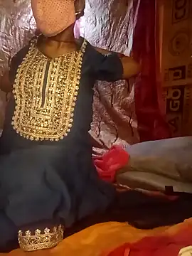 Babhi Love online show from 02-27-26, 05:02