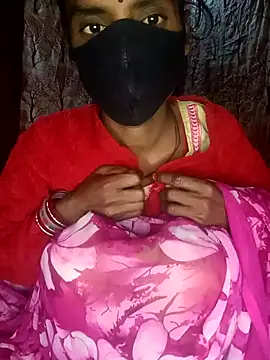 Babhi Love online show from 03-19-26, 05:50