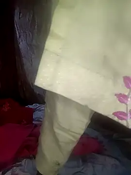 Babhi Love online show from 04-08-26, 05:02