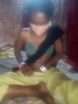 Babhi Love online show from 04-18-26, 07:07