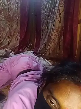 Babhi Love online show from 05-31-26, 06:04