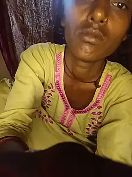 Babhi Love online show from 06-18-26, 10:47