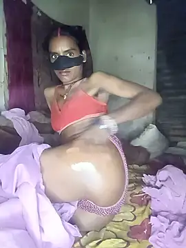 Babhi Love online show from 07-24-26, 05:38