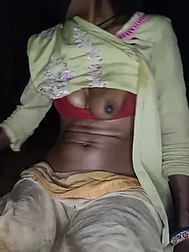 Babhi Love online show from 07-30-26, 07:07