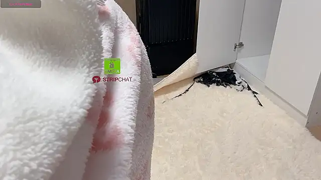 Pao7oO online show from 01-12-26, 04:34