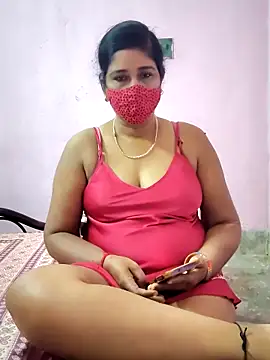 Snapshot of Rupali201 chatting on 10-27-25, 03:54 Rupali201 online show from 10-27-25, 03:54