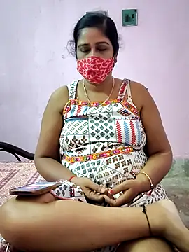 Snapshot of Rupali201 chatting on 10-28-25, 02:31 Rupali201 online show from 10-28-25, 02:31