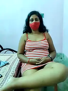 Snapshot of Rupali201 chatting on 10-30-25, 04:41 Rupali201 online show from 10-30-25, 04:41