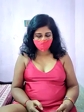 Snapshot of Rupali201 chatting on 10-31-25, 10:05 Rupali201 online show from 10-31-25, 10:05