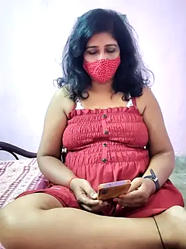 Snapshot of Rupali201 chatting on 11-03-25, 04:25 Rupali201 online show from 11-03-25, 04:25