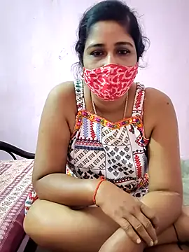 Snapshot of Rupali201 chatting on 11-04-25, 04:33 Rupali201 online show from 11-04-25, 04:33