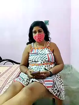 Snapshot of Rupali201 chatting on 11-04-25, 04:39 Rupali201 online show from 11-04-25, 04:39