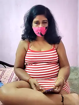 Snapshot of Rupali201 chatting on 11-07-25, 04:01 Rupali201 online show from 11-07-25, 04:01