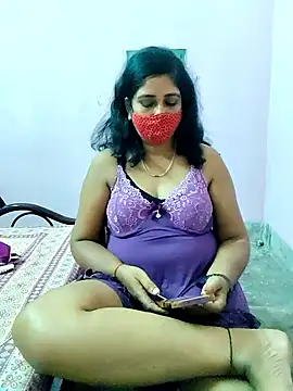 Snapshot of Rupali201 chatting on 11-08-25, 04:18 Rupali201 online show from 11-08-25, 04:18