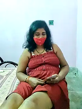 Snapshot of Rupali201 chatting on 11-10-25, 04:39 Rupali201 online show from 11-10-25, 04:39