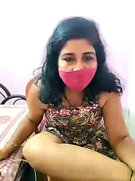 Snapshot of Rupali201 chatting on 11-11-25, 04:45 Rupali201 online show from 11-11-25, 04:45