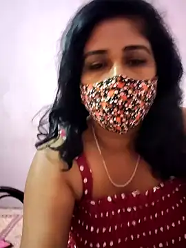 Snapshot of Rupali201 chatting on 11-12-25, 05:57 Rupali201 online show from 11-12-25, 05:57