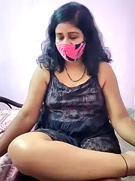 Snapshot of Rupali201 chatting on 11-14-25, 02:38 Rupali201 online show from 11-14-25, 02:38