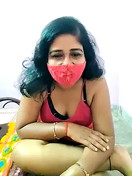 Snapshot of Rupali201 chatting on 11-15-25, 03:48 Rupali201 online show from 11-15-25, 03:48