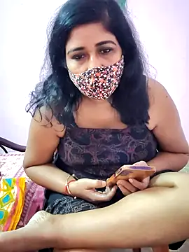 Snapshot of Rupali201 chatting on 11-16-25, 03:56 Rupali201 online show from 11-16-25, 03:56