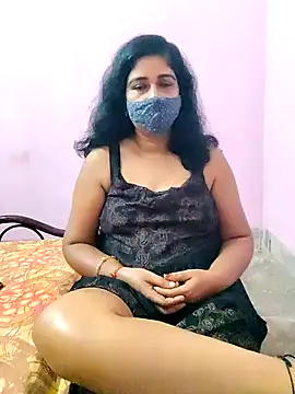 Snapshot of Rupali201 chatting on 11-20-25, 05:07 Rupali201 online show from 11-20-25, 05:07