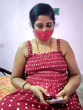 Snapshot of Rupali201 chatting on 11-22-25, 08:57 Rupali201 online show from 11-22-25, 08:57