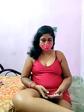 Snapshot of Rupali201 chatting on 11-24-25, 01:33 Rupali201 online show from 11-24-25, 01:33