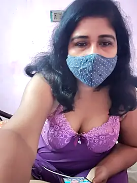 Snapshot of Rupali201 chatting on 11-26-25, 04:24 Rupali201 online show from 11-26-25, 04:24