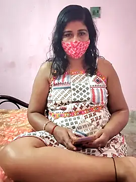 Snapshot of Rupali201 chatting on 11-28-25, 08:17 Rupali201 online show from 11-28-25, 08:17