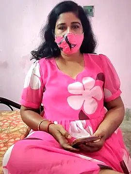 Snapshot of Rupali201 chatting on 11-29-25, 04:04 Rupali201 online show from 11-29-25, 04:04