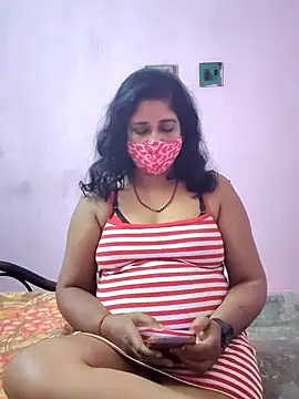 Snapshot of Rupali201 chatting on 11-30-25, 05:06 Rupali201 online show from 11-30-25, 05:06