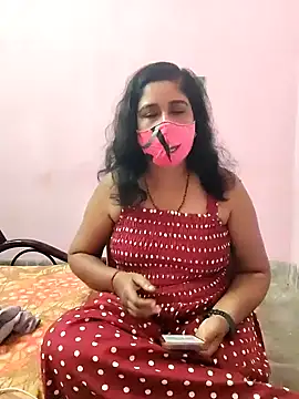 Snapshot of Rupali201 chatting on 12-01-25, 01:49 Rupali201 online show from 12-01-25, 01:49