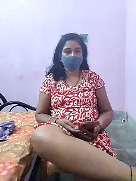 Snapshot of Rupali201 chatting on 12-04-25, 05:43 Rupali201 online show from 12-04-25, 05:43