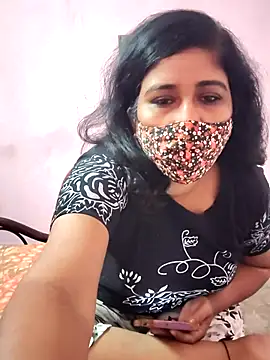 Snapshot of Rupali201 chatting on 12-14-25, 04:07 Rupali201 online show from 12-14-25, 04:07