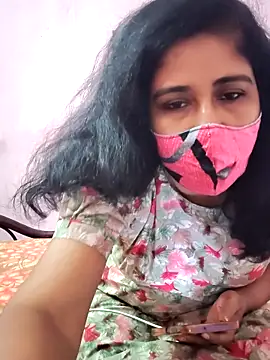 Snapshot of Rupali201 chatting on 12-15-25, 09:57 Rupali201 online show from 12-15-25, 09:57