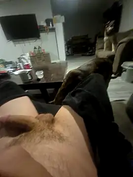 Justme 8519 online show from 06-28-26, 11:27