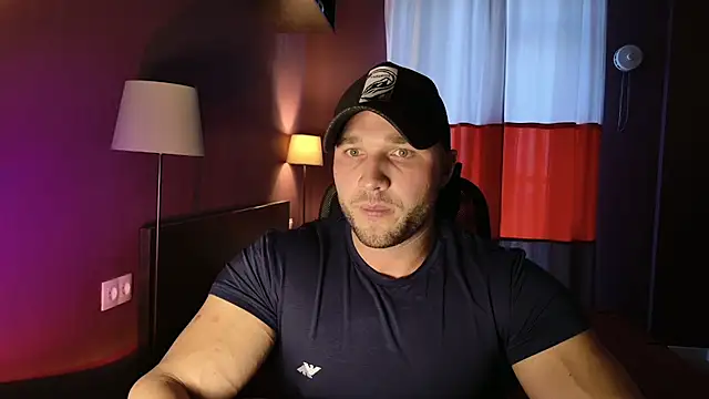 RikAdlerr online show from 02-26-26, 10:47