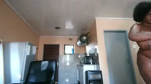 BusybooobsXXX3 online show from 10-07-25, 05:15