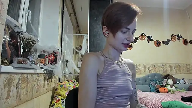 WatsonMi online show from 10-23-25, 03:00