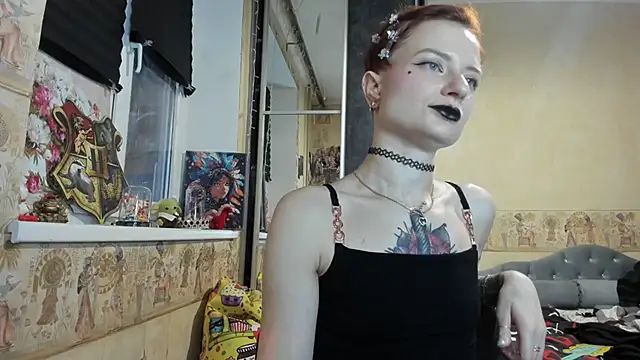 WatsonMi online show from 04-01-26, 02:36