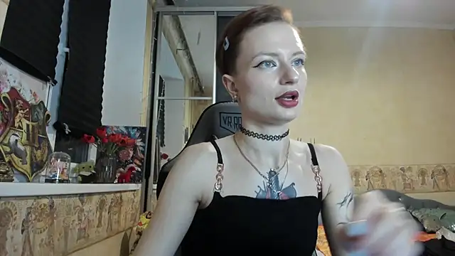 WatsonMi online show from 04-25-26, 05:21