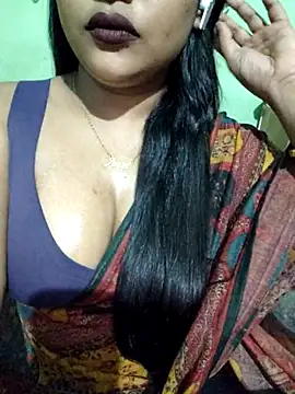 JIYA-04 online show from 03-06-26, 02:13