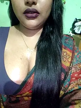 JIYA-04 online show from 03-11-26, 06:36