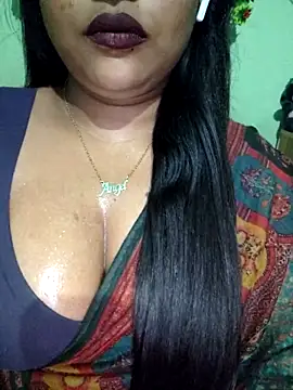 JIYA-04 online show from 04-07-26, 12:05