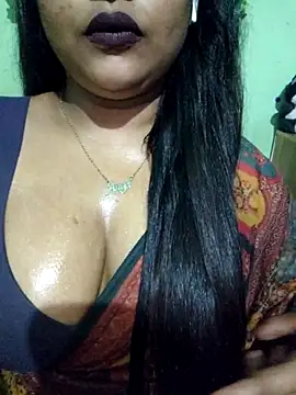 JIYA-04 online show from 04-10-26, 06:07