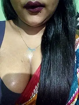 JIYA-04 online show from 04-18-26, 01:59