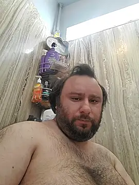 elfranger online show from 09-18-25, 11:51