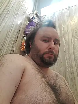 elfranger online show from 10-24-25, 11:34