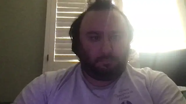 elfranger online show from 12-05-25, 05:53