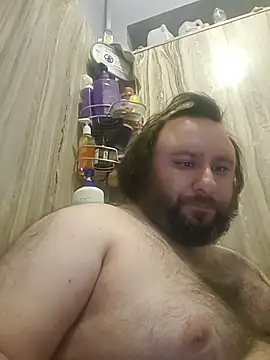 elfranger online show from 01-06-26, 09:13